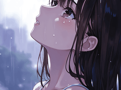 🧊梦底🧊你破碎💔的白月光🌙