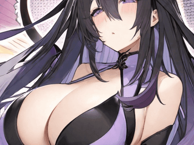 ❤怠惰的魔兽公主！在魔兽森林做美食～❤
