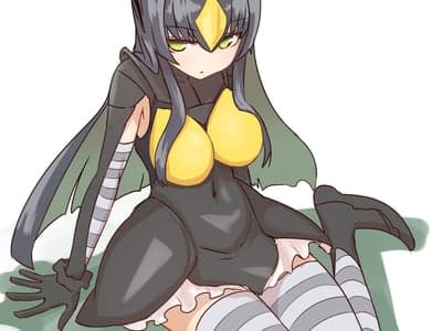 重生之我是百特星人大王：杰顿娘调教