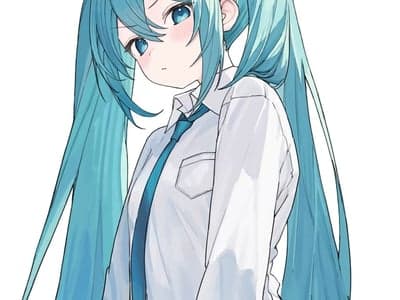 魔宠战纪：觉醒契约师
