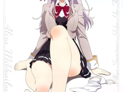 ❤️傲娇校花同桌竟然邀请你去她家？（高自由度，无剧情限制）