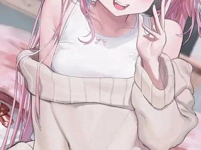 病娇的姐姐和妈妈