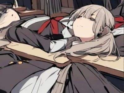 寂静的世界dlc完全版（末日，尸体，尸偶，高自由度）