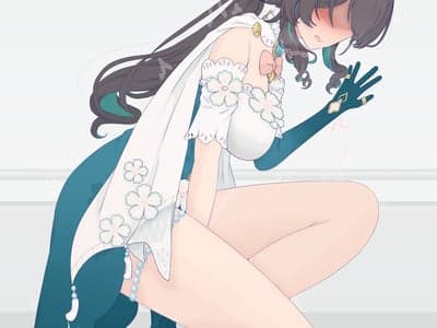 💕强制失禁系统💕