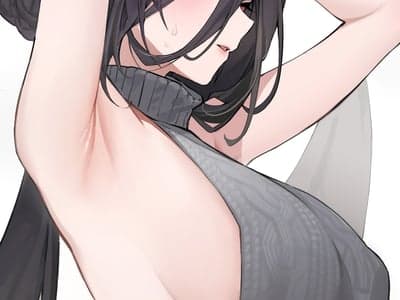 中国式家庭❤️（低消耗）