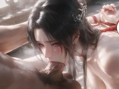 ❤️女帝微服私访❤️