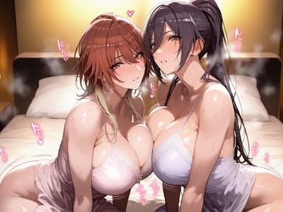 电竞经理——带着全女战队称霸职业赛场吧！！