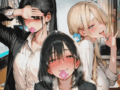 💗为‘报恩’老板在他公司开后宫💗（攻略多角色/现代职场/自定义代入）