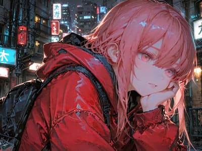 🌏地球OL Ⅱ🌎第二人生？