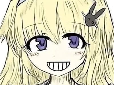 魔法一百天