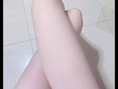 《警花劫：送信员的罪恶伪装》
