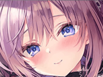 对我不离不弃的女仆小姐~无论干什么都会答应下来~
