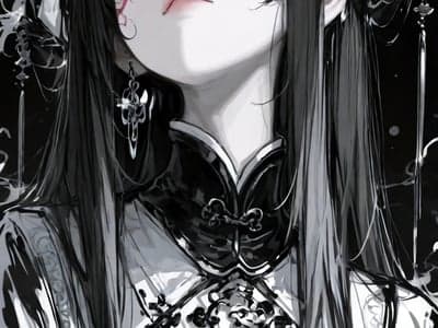 女尊扶他世界