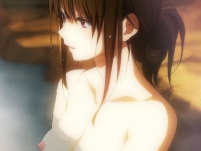 冰菓