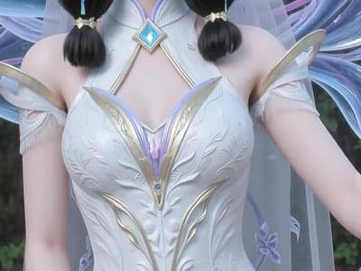 重生之百炼成神崔邪