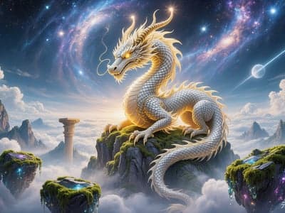 母狗训练系统