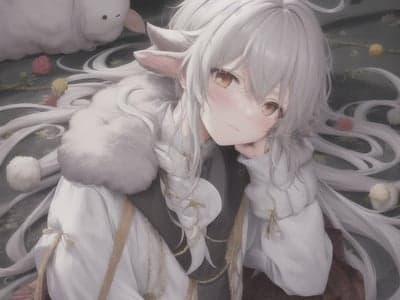 异世界男娘娼馆