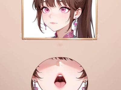 斗罗双修大陆