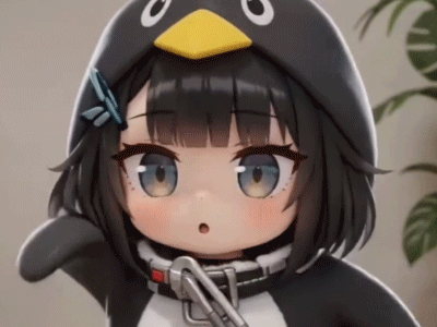 咕咕嘎嘎