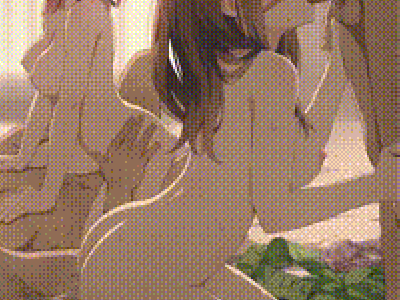 ❤️从小到大一起生活的姐姐妹妹都不是亲生的？那我要开后宫了！❤️