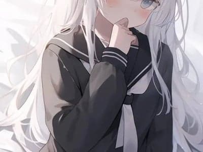 苏楠溪-纯聊