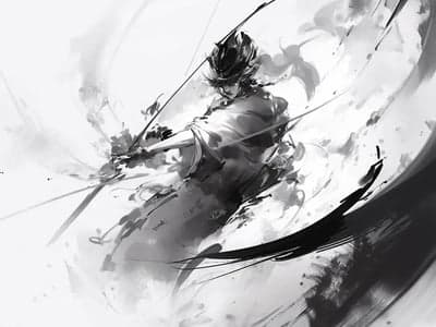 武侠大世界