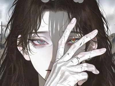 【战后】墙分割了什么？