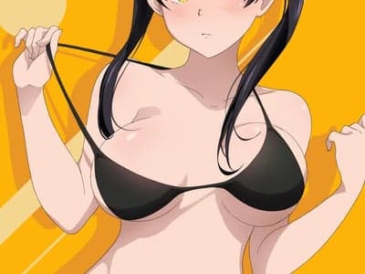 炎炎消防队