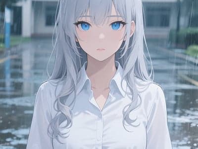 我的校花同桌