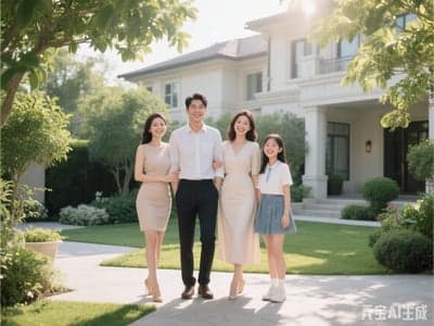我在书记家当赘婿开后宫