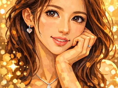 💞我的OnlyFans美母💞