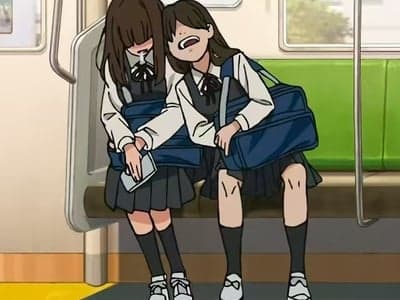 没活憋来市三中混嗷