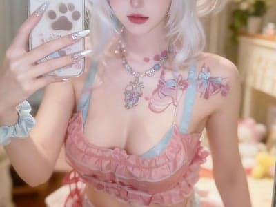 【低消耗纯聊】【自定义角色】