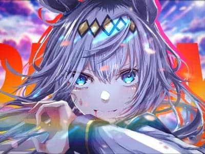 （低消耗版本）育成模拟器：赛马娘·闪耀巅峰⭐（Uma Musume Simulator）月云制作