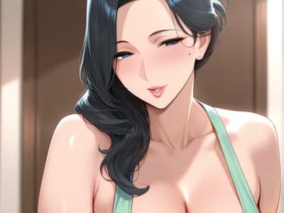 🍎《悖德乐园》🐍