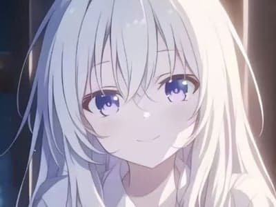 街角花信