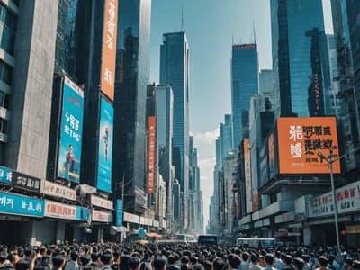 自由的沙盒剧情现代都市（破甲）优化很少断流