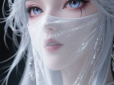 豪门少妇的生活