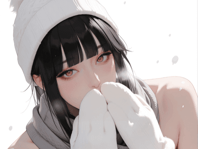 顾希辞（反差/NTR）