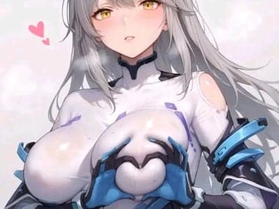 里芙