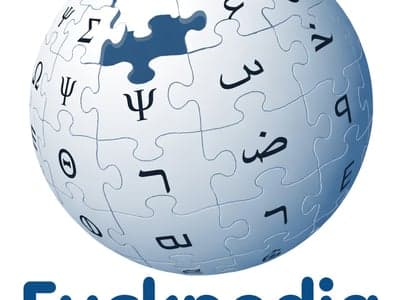 草壁百科（Fuckpedia）