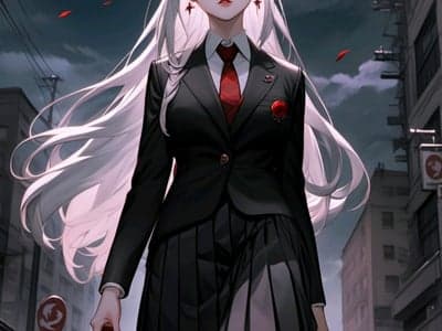 性💓爱丧尸末世爆发（高难度模拟）
