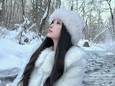 （重制版）特别的爱给特别的你