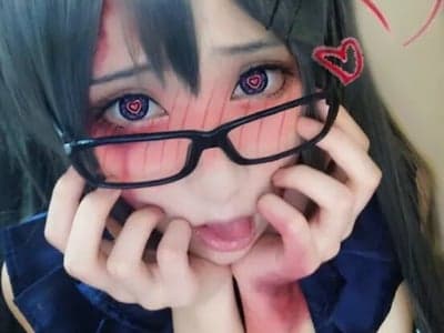 希尔薇