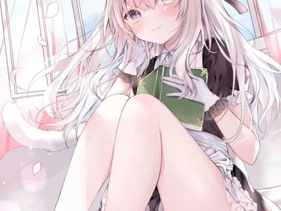 觉醒纪元