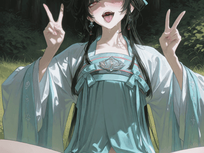 从夯到拉评比四大美女