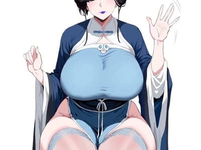 🔶古代大世界：『大衍王朝史🎫』