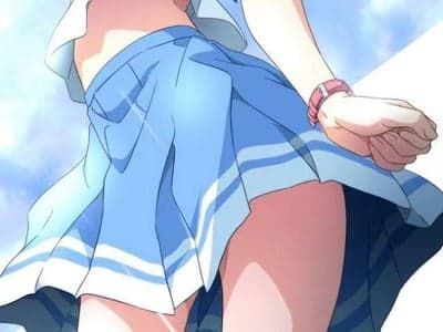 病骄女友