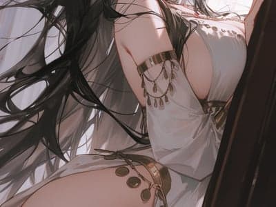周乐玖：好兄弟，一被子？