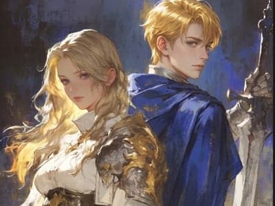 【全性向】你说圣骑士团长闯进了我的地下城？